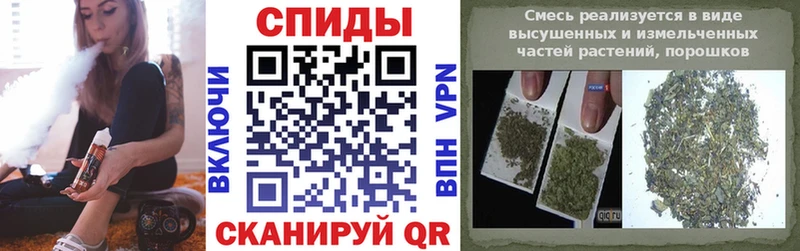 Бутират вода  хочу   мориарти какой сайт  Сольвычегодск 