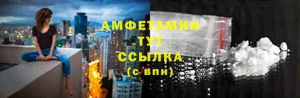 трава Арсеньев