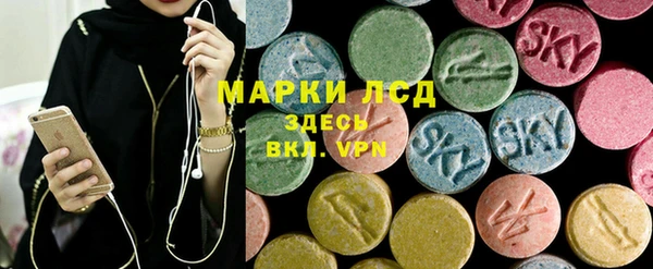 сатива Аркадак